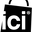 Shopici logo